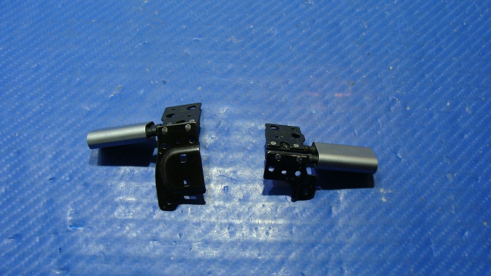 Lenovo Yoga 2 Pro 20266 13.3