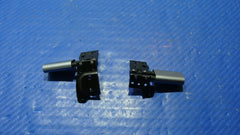 Lenovo Yoga 2 Pro 20266 13.3" Genuine Left & Right Hinge Set Hinges w/ Covers Lenovo