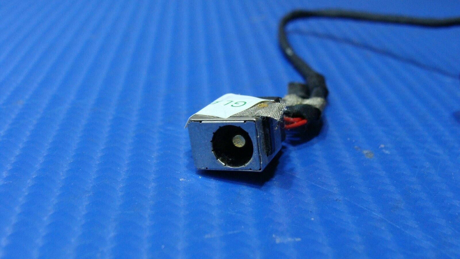 Lenovo IdeaPad U310 20222 13.3