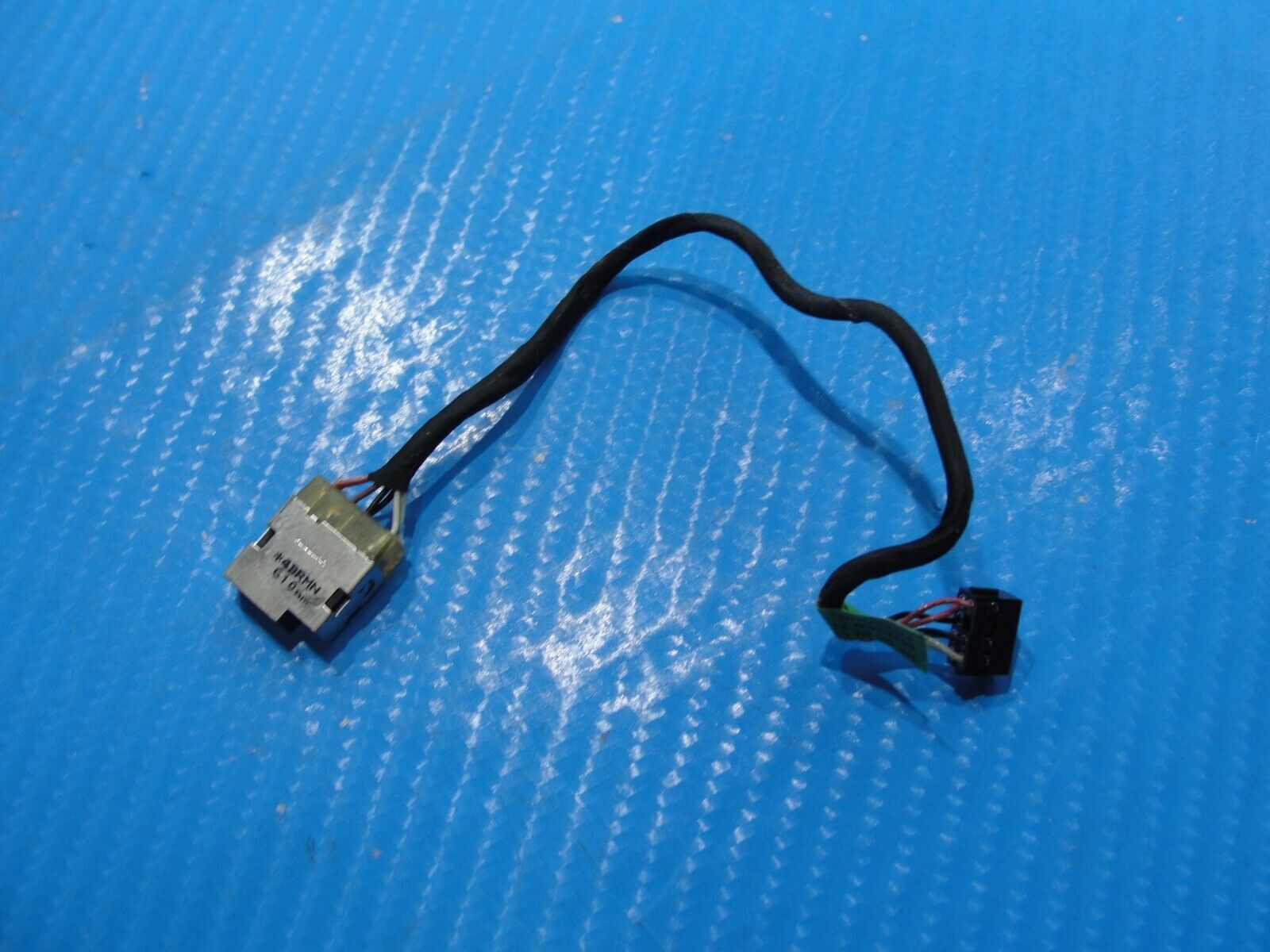 HP TS 15-r052nr 15.6