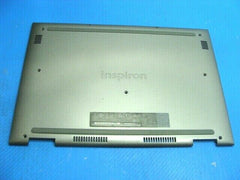 Dell Inspiron 13.3" 5378 OEM Laptop Bottom Case Base Cover Gray KWHKR - Laptop Parts - Buy Authentic Computer Parts - Top Seller Ebay