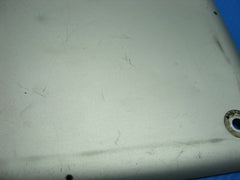 MacBook Pro 13" A1278 Mid 2012 MD101LL/A Genuine Bottom Case Silver 923-0103 - Laptop Parts - Buy Authentic Computer Parts - Top Seller Ebay