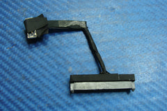 Acer Predator Helios G3-571-77QK 15.6" Genuine Hard Drive Connector AM20X000200 - Laptop Parts - Buy Authentic Computer Parts - Top Seller Ebay