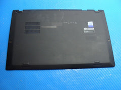 Lenovo ThinkPad 14” X1 Carbon Genuine Laptop Bottom Case Base Cover AM12S000400