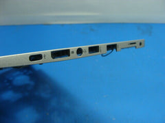 HP EliteBook 820 G3 12.5" Palmrest w/Touchpad 821692-001 6070B0886101 GRADE A - Laptop Parts - Buy Authentic Computer Parts - Top Seller Ebay