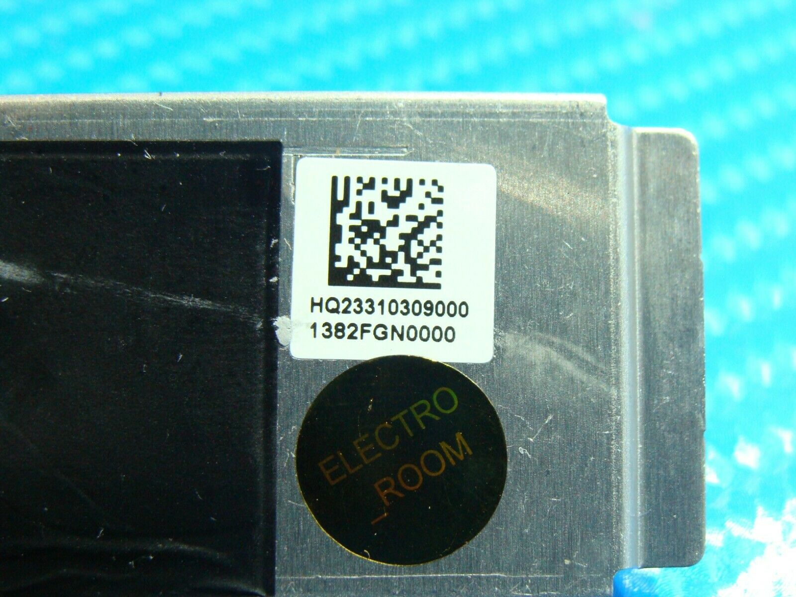 Asus ZenBook 14 Q408UG 14