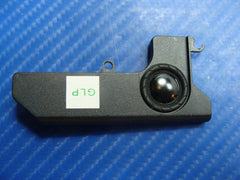 Mac Mini A1347 MC270LL/A Mid 2010 Genuine Speaker 922-9562 GLP* - Tested Computer Laptop Parts