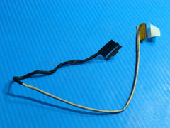 Toshiba Satellite S55t-B5273NR 15.6" OEM LCD LVDS Video Cable 40pins DD0BLILC030 - Laptop Parts - Buy Authentic Computer Parts - Top Seller Ebay