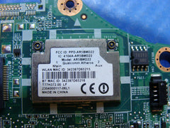 Acer Chromebook 11.6" C720P-2834 Celeron 2955U 1.4GHz 2GB Motherboard NBSHE11004