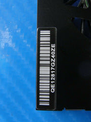 MacBook Pro A1286 15" Early 2011 MC723LL/A Genuine Laptop Right Fan 922-8702 #2 - Laptop Parts - Buy Authentic Computer Parts - Top Seller Ebay