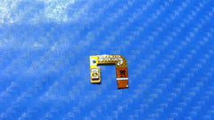 Samsung Galaxy Tab 4 SM-T337A 8" 16GB Genuine Tablet Sensor Flex Cable ER* - Laptop Parts - Buy Authentic Computer Parts - Top Seller Ebay