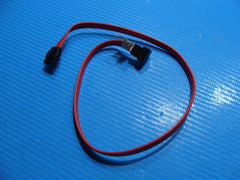 Dell XPS 8910 Desktop Optical Drive ODD Sata Cable TX8M7 - Tested Computer Laptop Parts