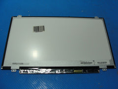 Dell Alienware 14 14" Genuine Glossy InnoLux HD LED LCD Screen N140BGE-E43