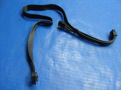 MSI Gaming X370 Genuine Desktop SATA Cable ER* - Tested Computer Laptop Parts