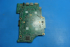 Dell Inspiron 13 7359 13.3" Intel i5-6200u 2.3Ghz Motherboard tffrc 9gh9h - Laptop Parts - Buy Authentic Computer Parts - Top Seller Ebay