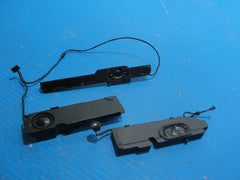 MacBook Pro A1278 13" 2012 MD101LL Left & Right Speaker w/Subwoofer 922-9772 #7 - Laptop Parts - Buy Authentic Computer Parts - Top Seller Ebay