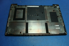 Asus Q302LA-BHI3T11A 13.3" Genuine Laptop Bottom Base Case Cover AP16W00070S #2 Asus