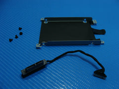 Samsung ATIV Book 2 NP270E5E-K01US 15.6" Hard Drive Caddy w/ Screws Connector - Laptop Parts - Buy Authentic Computer Parts - Top Seller Ebay