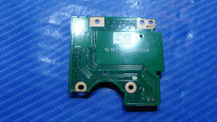 Asus ROG G750JX-RB71 17.3" SD Card Reader Board 60NB00M0-CR1140 69N0P4K10D00 ER* - Laptop Parts - Buy Authentic Computer Parts - Top Seller Ebay