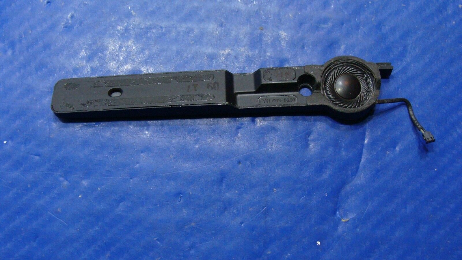 MacBook Air A1370 11