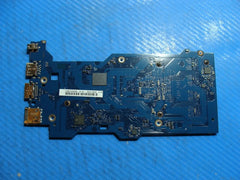 Samsung Chromebook XE500C13 11.6" Intel Atom X5-E8000 Motherboard BA92-19984B
