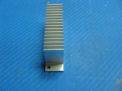Lenovo Erazer x510 Genuine Desktop Heatsink - Tested Computer Laptop Parts