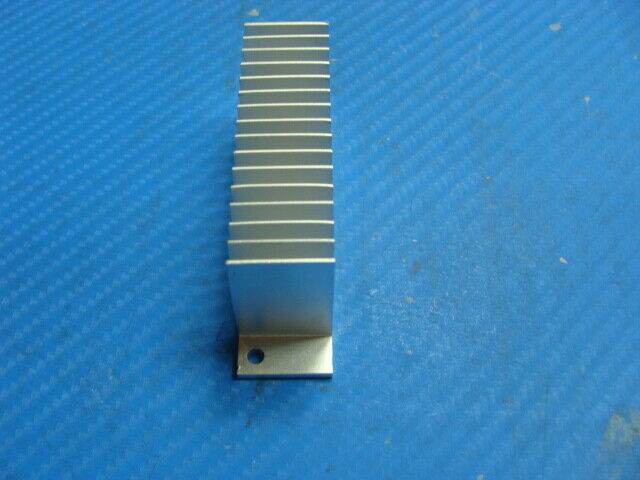 Lenovo Erazer x510 Genuine Desktop Heatsink - Tested Computer Laptop Parts