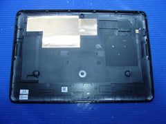 Asus Transformer Pad 10.1" K010 TF103C Original Back Cover 13NK0101AP0211 GLP* - Laptop Parts - Buy Authentic Computer Parts - Top Seller Ebay