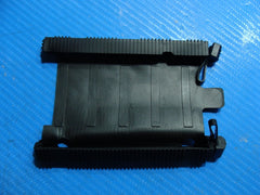 HP Notebook 17-X051NR 17.3" Genuine Laptop Hard Drive Caddy