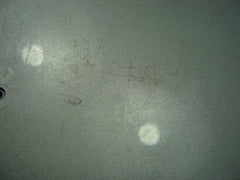 Dell Inspiron 7359 13.3" Genuine Bottom Case Base Cover K16T9 460.05M0G.0002 