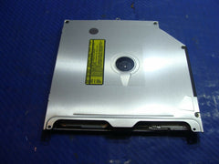 MacBook Pro A1278 13" Early 2010 MC375LL Super Optical Drive UJ898 661-5165 ER* - Laptop Parts - Buy Authentic Computer Parts - Top Seller Ebay