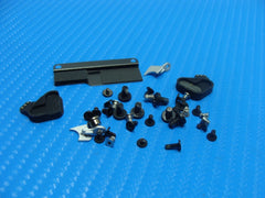 MacBook Pro A1502 13" 2015 MF839LL/A Screw Set GS84796