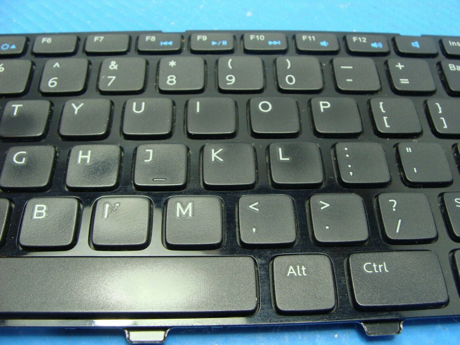 Dell Inspiron 5437 14