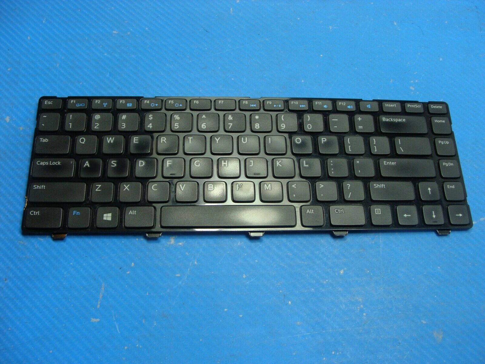 Dell Inspiron 5437 14