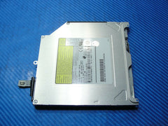 MacBook Pro 13" A1278 2011 MC700LL/A DVD/CD RW Drive AD-5970H 661-5865 Apple