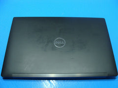 Dell Latitude 14" 7480 Genuine Laptop Matte FHD LCD Screen Complete Assembly