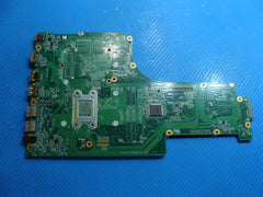Acer Aspire 17.3" E5-721-20GJ AMD E2-6110 1.5GHz Motherboard NBMND11004 AS IS