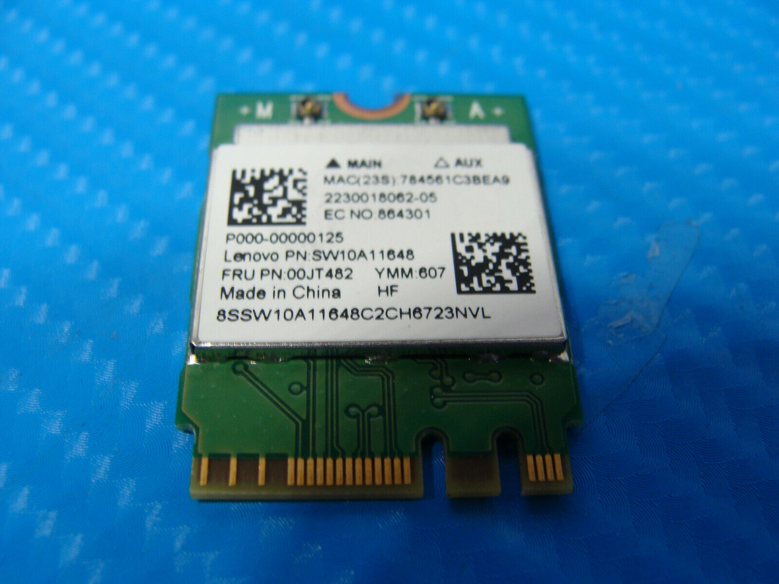 Lenovo IdeaPad 310-15IKB 15.6