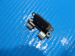 MacBook Pro A1706 13" Mid 2017 BTO/CTO I/O Board 923-01444