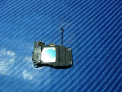 iPhone 7 A1660 MNAD2LL/A Late 2016 4.7" Genuine Phone Loud Speaker Ringer Apple