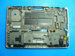 Dell Latitude E7240 12.5" Genuine Bottom Case w/ Cover Door 132MD "A" - Laptop Parts - Buy Authentic Computer Parts - Top Seller Ebay