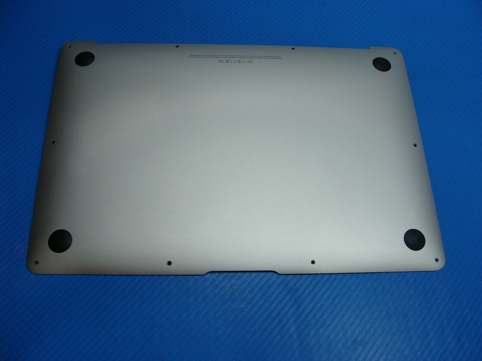 MacBook Air A1466 13