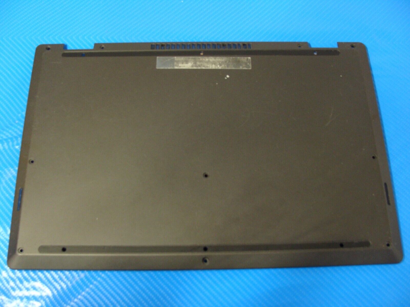 Dell Inspiron 13 7352 13.3