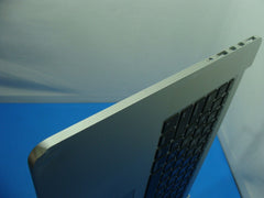 MacBook Pro A1398 15" Mid 2014 MGXA2LL/A Top Case w/Keyboard Touchpad 661-8311