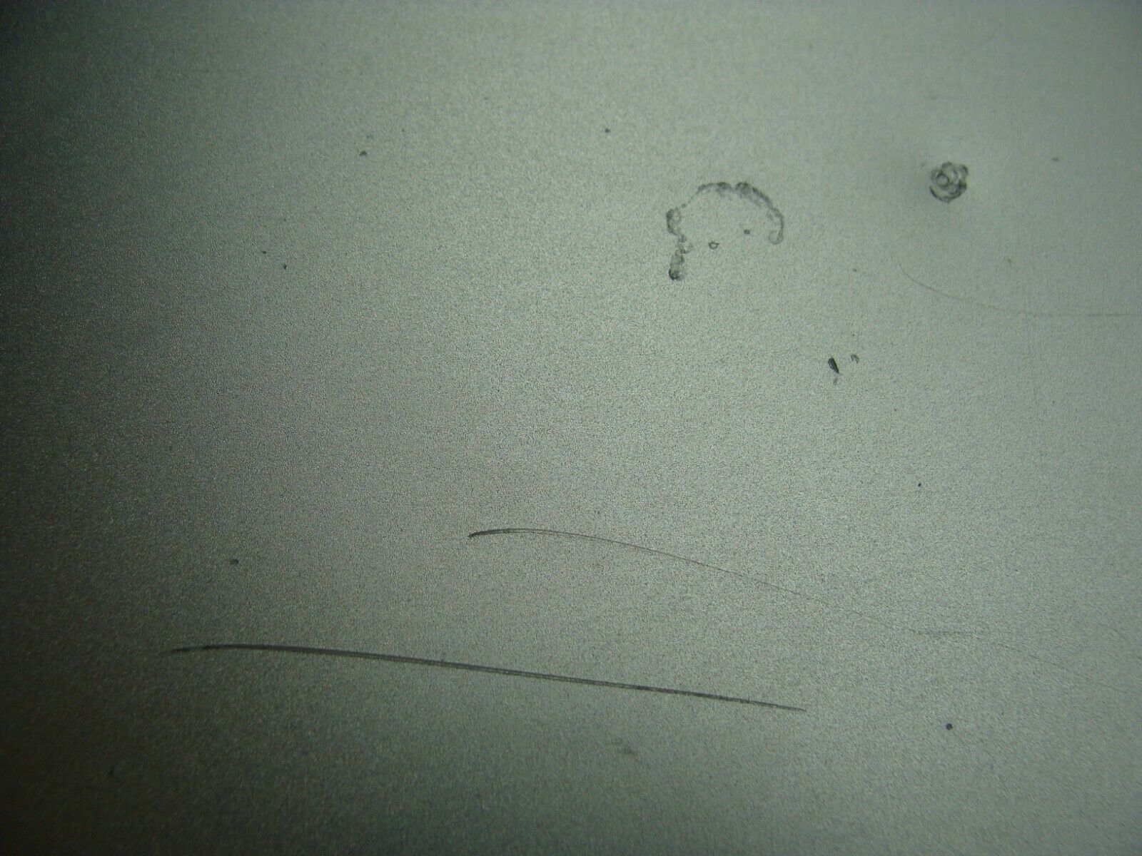 Macbook Air A1370 MC505LL/A Late 2010 11