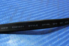 CyberPower PC GUA882 Genuine Desktop Sata Cable ER* - Tested Computer Laptop Parts