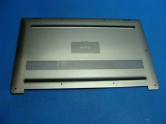 Dell XPS 15.6" 15 9550 OEM Bottom Case Cover Silver AM1BG000701 YHD18 - Laptop Parts - Buy Authentic Computer Parts - Top Seller Ebay