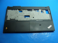 Lenovo ThinkPad T540p 15.6" Genuine Palmrest w/Touchpad 04X5511 60.4L003.002