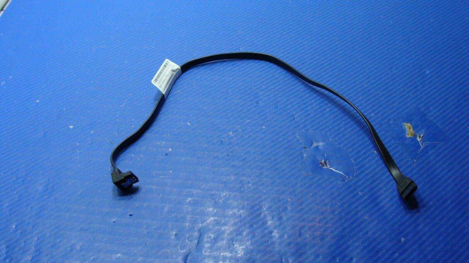 Lenovo Erazer X315 Genuine Desktop SATA Cable 3150647 - Tested Computer Laptop Parts
