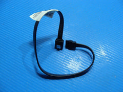 Lenovo Thinkstation P330 Genuine Desktop Sata Cable - Tested Computer Laptop Parts